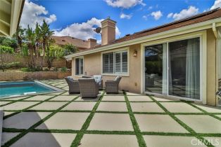 Single Family Residence, 536 Granite Hills st, Simi Valley, CA 93065 - 51