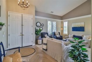 Single Family Residence, 536 Granite Hills st, Simi Valley, CA 93065 - 7