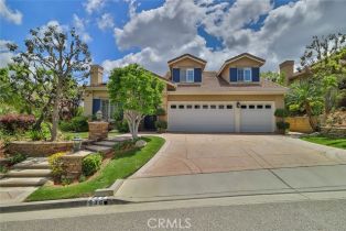 Single Family Residence, 536 Granite Hills ST, Simi Valley, CA  Simi Valley, CA 93065