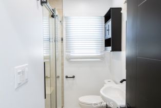 Single Family Residence, 6160 Shoshone ave, Encino, CA 91316 - 10