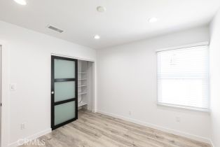 Single Family Residence, 6160 Shoshone ave, Encino, CA 91316 - 11