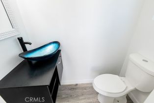 Single Family Residence, 6160 Shoshone ave, Encino, CA 91316 - 13