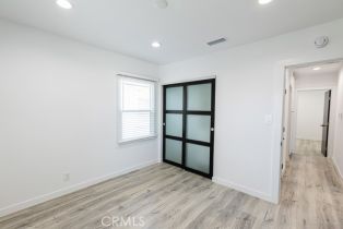 Single Family Residence, 6160 Shoshone ave, Encino, CA 91316 - 15