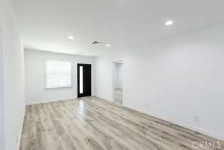 Single Family Residence, 6160 Shoshone ave, Encino, CA 91316 - 16