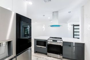 Single Family Residence, 6160 Shoshone ave, Encino, CA 91316 - 17