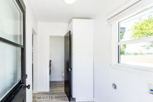 Single Family Residence, 6160 Shoshone ave, Encino, CA 91316 - 18