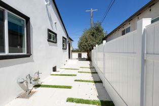 Single Family Residence, 6160 Shoshone ave, Encino, CA 91316 - 19