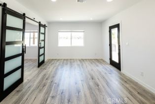 Single Family Residence, 6160 Shoshone ave, Encino, CA 91316 - 20