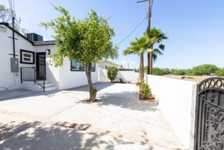 Single Family Residence, 6160 Shoshone ave, Encino, CA 91316 - 22