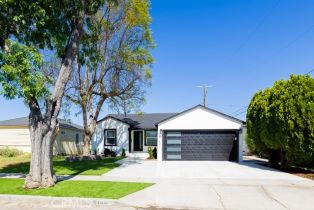 Single Family Residence, 6160 Shoshone ave, Encino, CA 91316 - 25