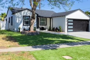 Single Family Residence, 6160 Shoshone ave, Encino, CA 91316 - 26