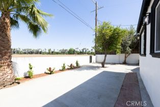 Single Family Residence, 6160 Shoshone ave, Encino, CA 91316 - 27