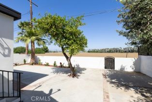 Single Family Residence, 6160 Shoshone ave, Encino, CA 91316 - 32