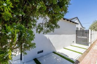 Single Family Residence, 6160 Shoshone ave, Encino, CA 91316 - 35