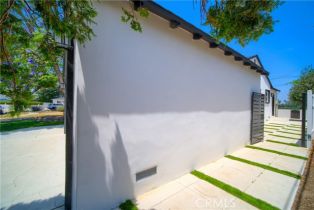 Single Family Residence, 6160 Shoshone ave, Encino, CA 91316 - 36