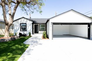 Single Family Residence, 6160 Shoshone ave, Encino, CA 91316 - 37