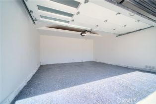 Single Family Residence, 6160 Shoshone ave, Encino, CA 91316 - 38