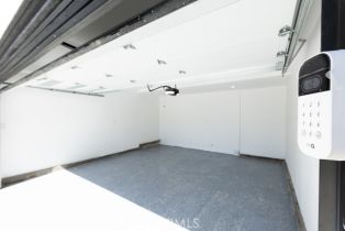 Single Family Residence, 6160 Shoshone ave, Encino, CA 91316 - 39