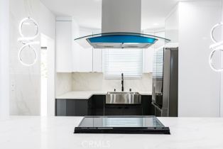 Single Family Residence, 6160 Shoshone ave, Encino, CA 91316 - 4