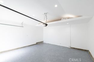 Single Family Residence, 6160 Shoshone ave, Encino, CA 91316 - 40