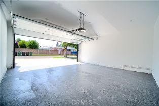 Single Family Residence, 6160 Shoshone ave, Encino, CA 91316 - 41