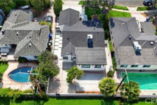 Single Family Residence, 6160 Shoshone ave, Encino, CA 91316 - 42