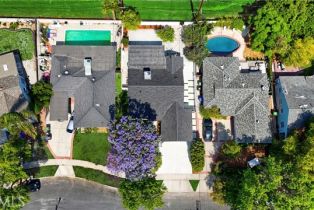 Single Family Residence, 6160 Shoshone ave, Encino, CA 91316 - 44