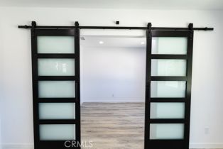 Single Family Residence, 6160 Shoshone ave, Encino, CA 91316 - 5