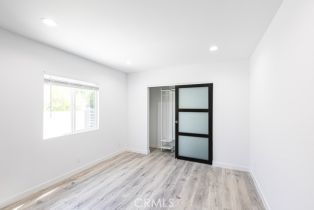 Single Family Residence, 6160 Shoshone ave, Encino, CA 91316 - 6