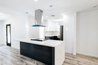 Single Family Residence, 6160 Shoshone ave, Encino, CA 91316 - 7