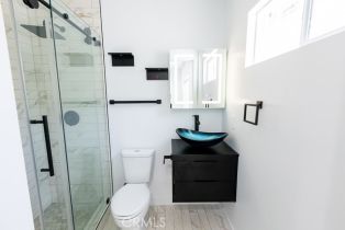 Single Family Residence, 6160 Shoshone ave, Encino, CA 91316 - 8