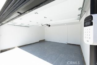 Single Family Residence, 6160 Shoshone ave, Encino, CA 91316 - 9