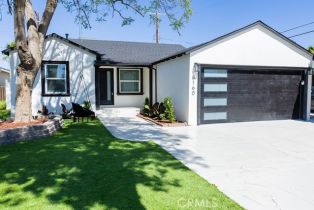 Single Family Residence, 6160 Shoshone AVE, Encino, CA  Encino, CA 91316