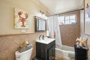 Single Family Residence, 11612 Swinton ave, Granada Hills, CA 91344 - 11