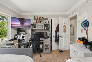 Single Family Residence, 11612 Swinton ave, Granada Hills, CA 91344 - 13