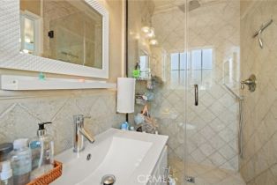 Single Family Residence, 11612 Swinton ave, Granada Hills, CA 91344 - 14