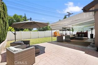 Single Family Residence, 11612 Swinton ave, Granada Hills, CA 91344 - 16
