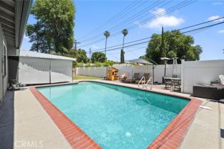 Single Family Residence, 11612 Swinton ave, Granada Hills, CA 91344 - 18
