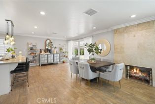 Single Family Residence, 11612 Swinton ave, Granada Hills, CA 91344 - 4