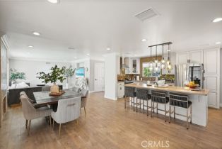 Single Family Residence, 11612 Swinton ave, Granada Hills, CA 91344 - 5