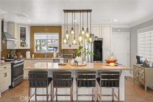 Single Family Residence, 11612 Swinton ave, Granada Hills, CA 91344 - 6