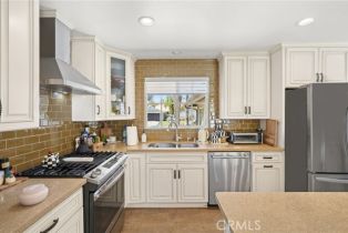 Single Family Residence, 11612 Swinton ave, Granada Hills, CA 91344 - 7