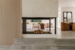 Single Family Residence, 18155 Lake Encino dr, Encino, CA 91316 - 10