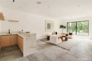 Single Family Residence, 18155 Lake Encino dr, Encino, CA 91316 - 11