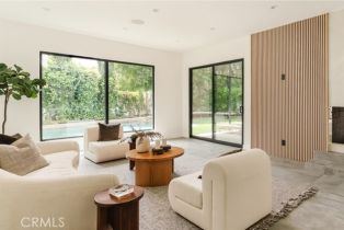 Single Family Residence, 18155 Lake Encino dr, Encino, CA 91316 - 12