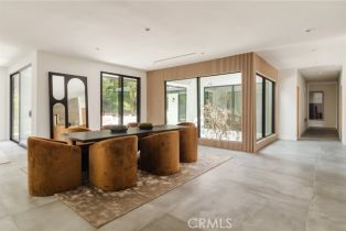 Single Family Residence, 18155 Lake Encino dr, Encino, CA 91316 - 13