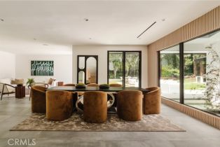 Single Family Residence, 18155 Lake Encino dr, Encino, CA 91316 - 14