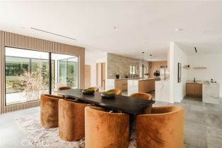 Single Family Residence, 18155 Lake Encino dr, Encino, CA 91316 - 15