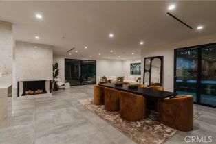 Single Family Residence, 18155 Lake Encino dr, Encino, CA 91316 - 16