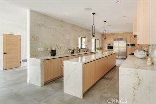 Single Family Residence, 18155 Lake Encino dr, Encino, CA 91316 - 17